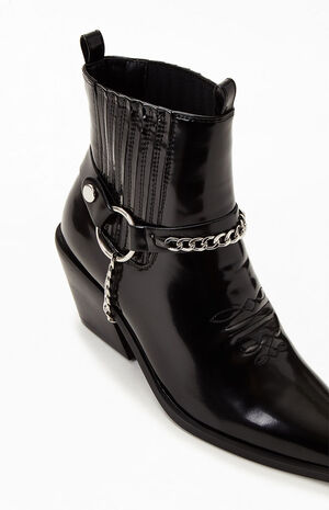 Women's Ellis Boots image number 6