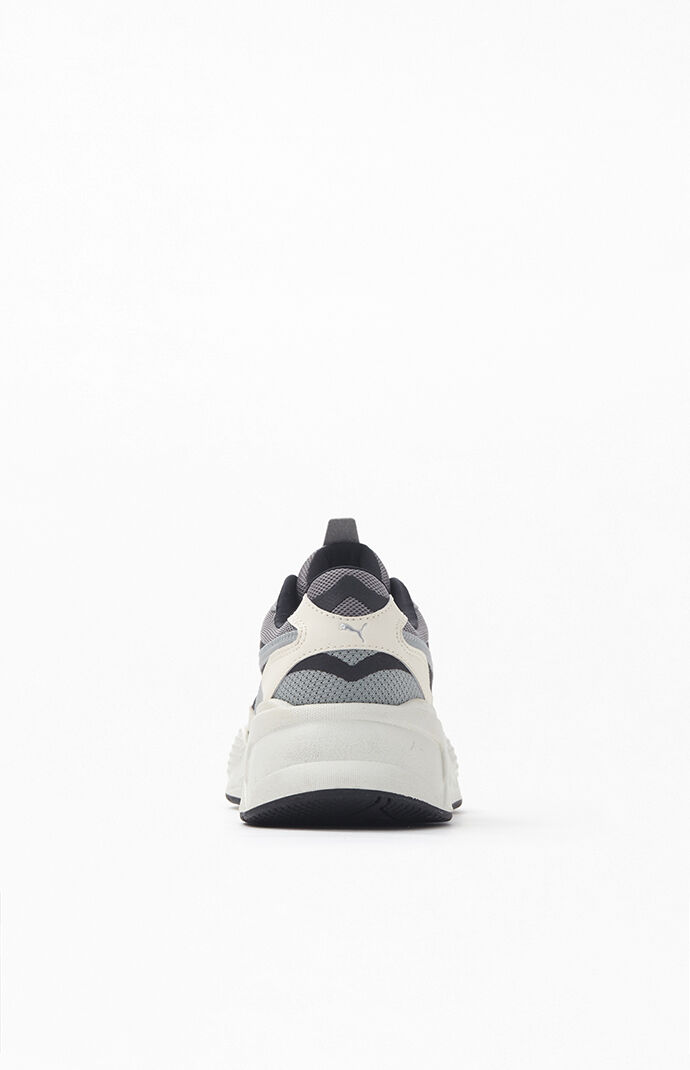 RS-X Puzzle Shoes
