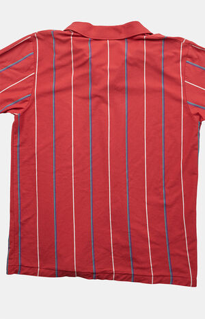 '70s Levi's Polo Top image number 2