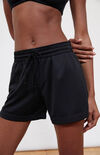 Active Basketball Shorts Active Basketball Shorts image number null