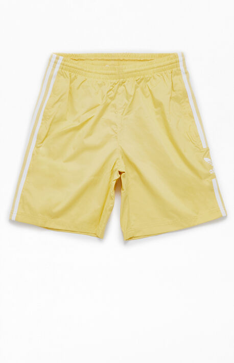 Men S Shorts Pacsun