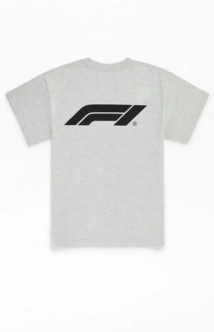 x Pacsun Kit T-Shirt image number 3