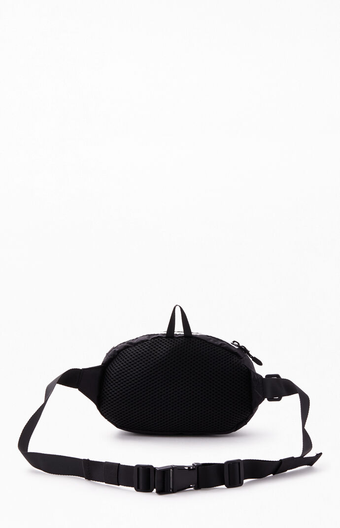 Pacsun outlet fanny pack