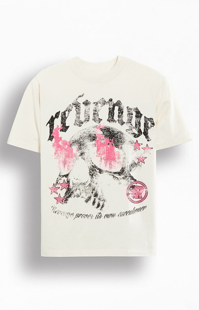 Revenge storm pacsun sales