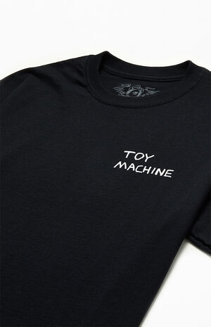 All Hail 2020 T-Shirt All Hail 2020 T-Shirt image number null