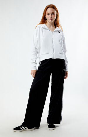 Z.N.E. Full Zip Jacket image number 2