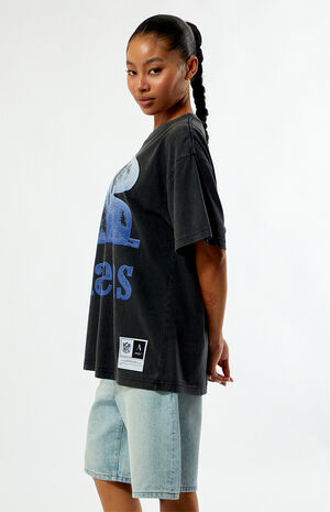 Baltimore Ravens T-Shirt image number 4