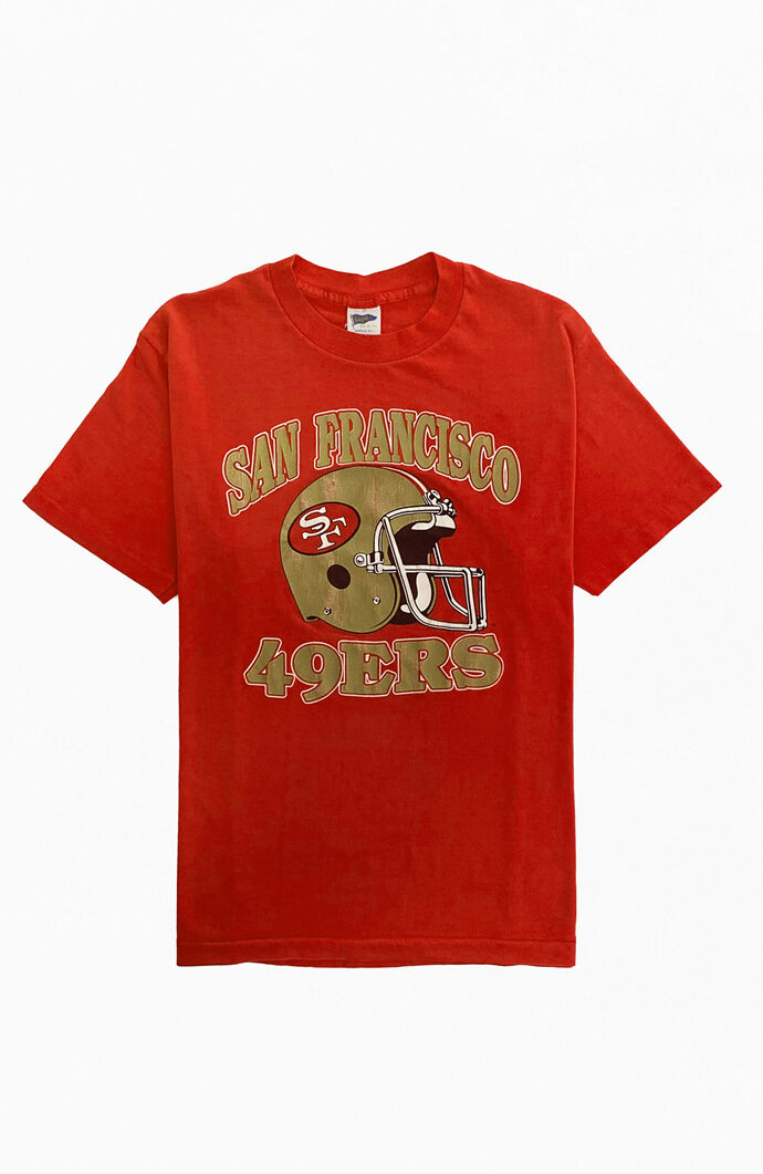 '90s 49ers T-Shirt