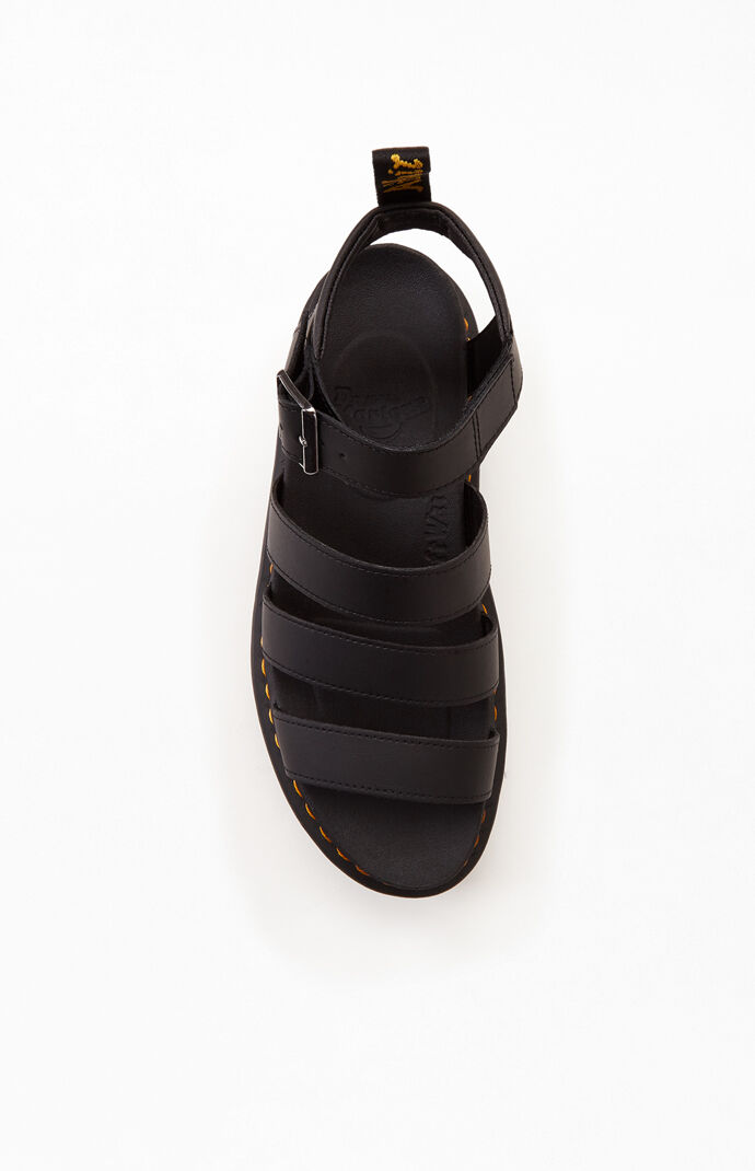 Women's Blaire Hydro Gladiator Sandals