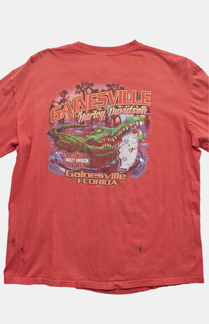'2000s Harley Davidson T-Shirt image number 3