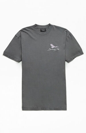 Soaring T-Shirt image number 2
