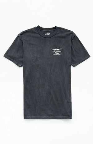 Pro-Formance Boxy T-Shirt image number 2