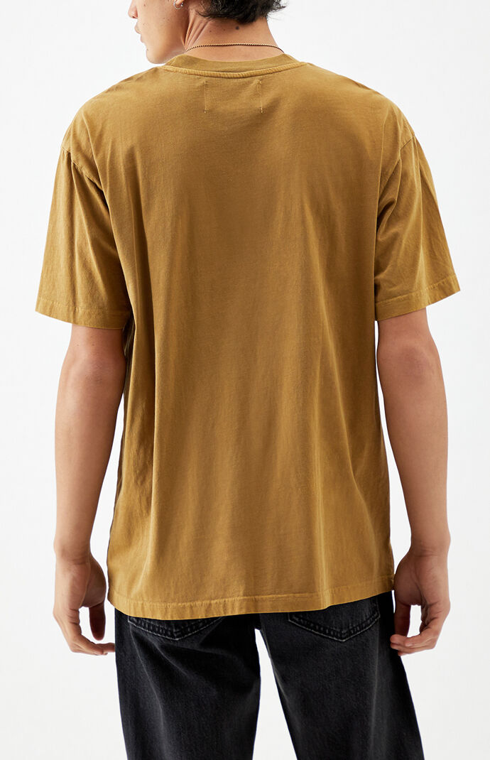 By PacSun Lasso Short Sleeve T-Shirt