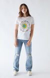 Zodiac T-Shirt Zodiac T-Shirt image number null