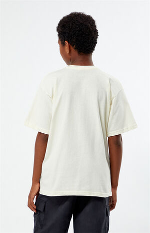 Kids Ready For Freddy T-Shirt image number 4