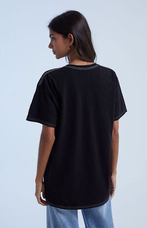 AC/DC High Voltage T-Shirt image number 3