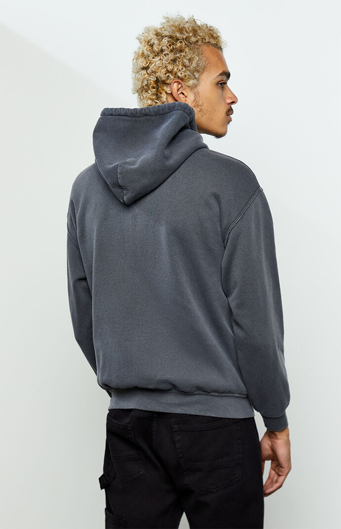 Ice Cube Hoodie