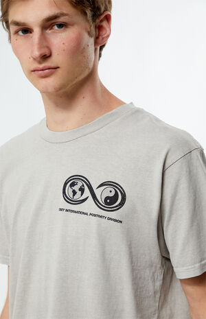 Life Sentence T-Shirt image number 2