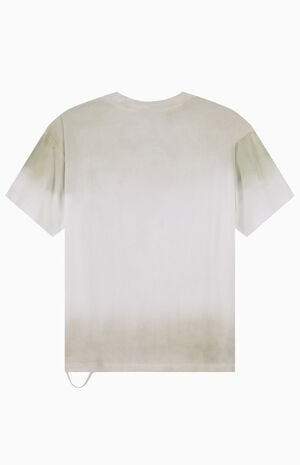 Loud Band T-Shirt image number 2