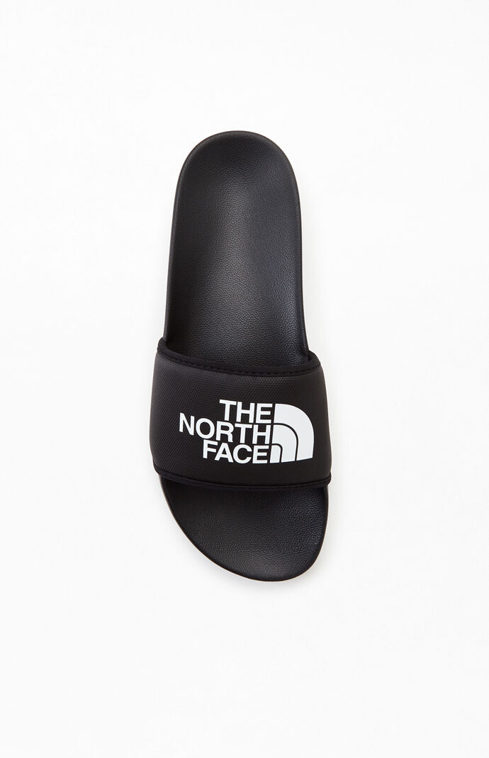 Base Camp Slide Sandals