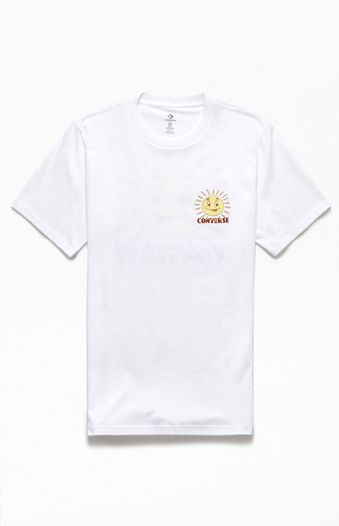 Sun Baked T-Shirt