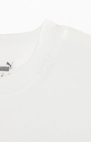 Hoops T-Shirt image number 5