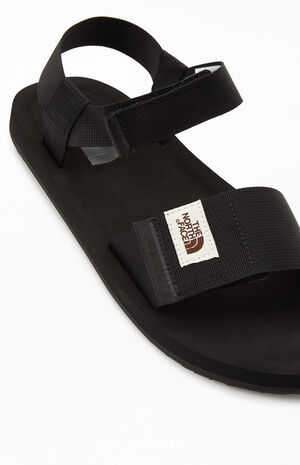 Skeena Sandals image number 6