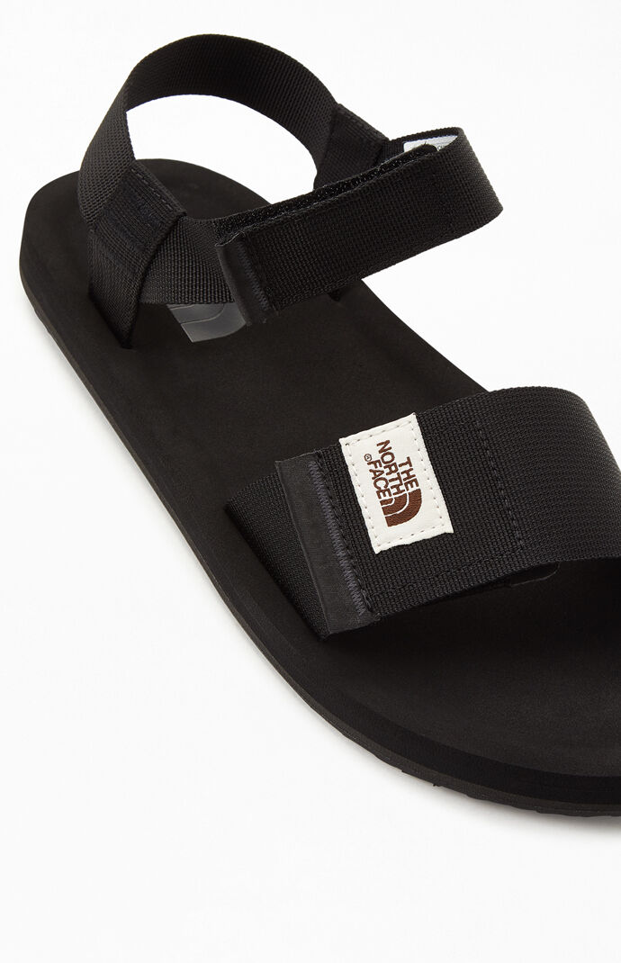 Skeena Sandals