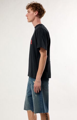 by Pacsun Enjoy Coke T-Shirt image number 5