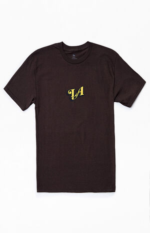 Uniform T-Shirt image number 2
