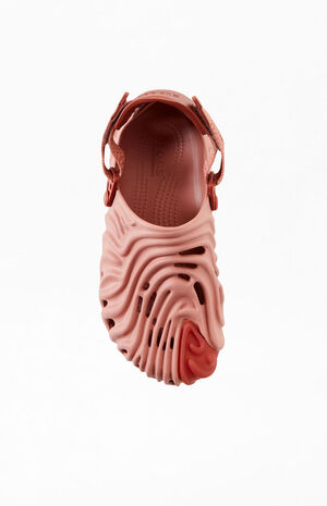 x Salehe Bembury Pollex Kuwata Clogs image number 5