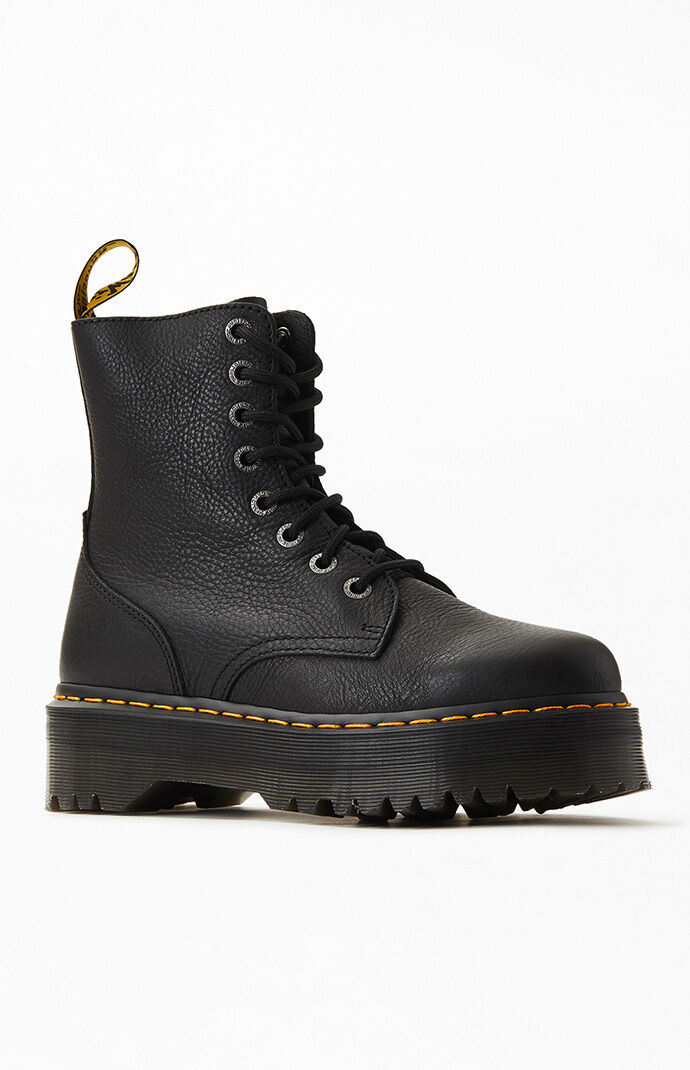 Doc martens pacsun discount