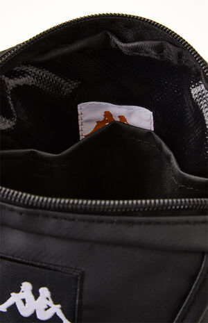 222 Banda Baltuc Crossbody Bag image number 4