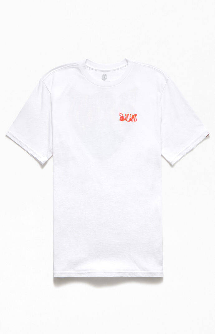 Oketo T-Shirt