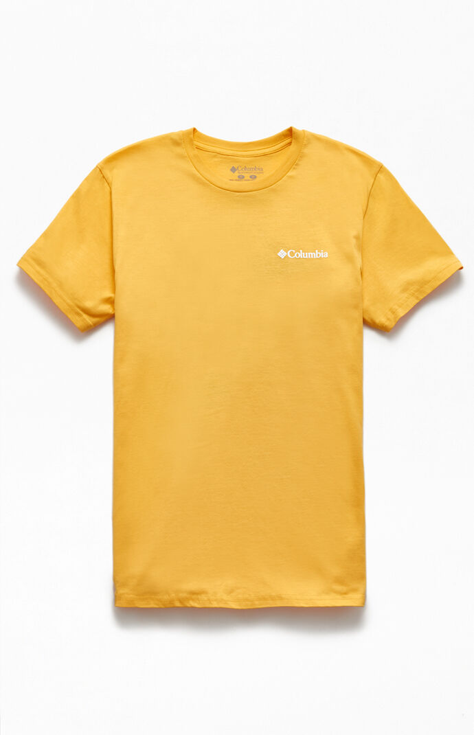 Garlin T-Shirt