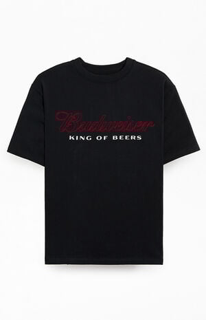 By Pacsun Outline Inside Out T-Shirt