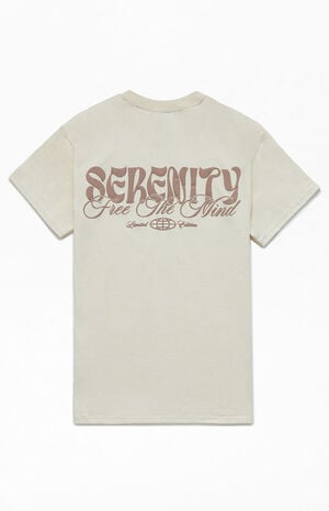 Serenity Shirt