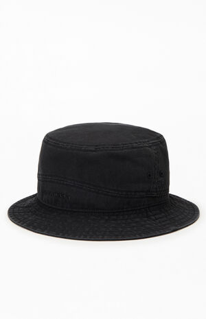 '47 Soho Gen Bucket Hat image number 2