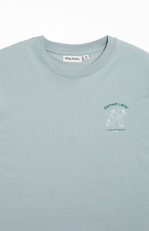 Freedom T-Shirt image number 3