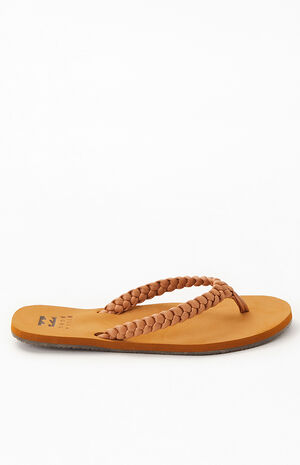 Women's On Shore Sandals image number 2