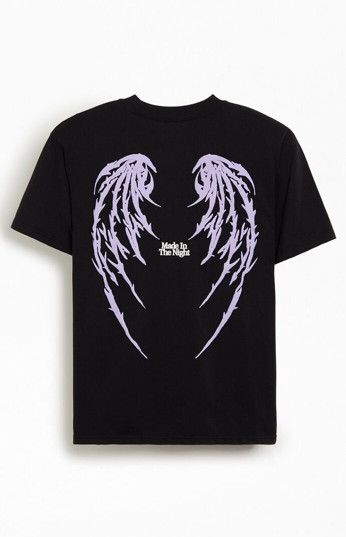 Indie Clothing Brands PacSun