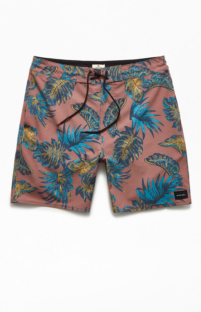Oasis Layday 18" Boardshorts