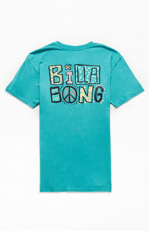 Worded T-Shirt image number 1