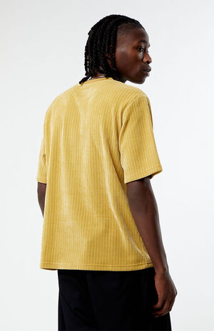 Flores T-Shirt image number 4