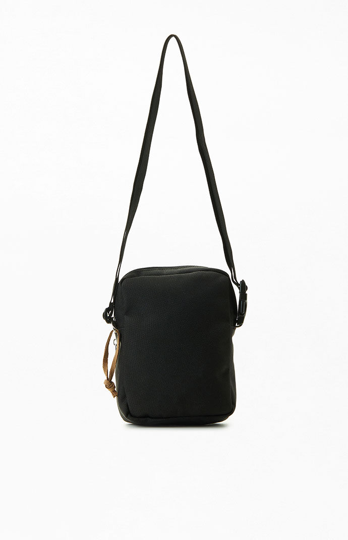 ★JANSPORT Eco Core Crossbody Bag 関税込★ JanSport Eco Core Crossbody Bag | PacSun