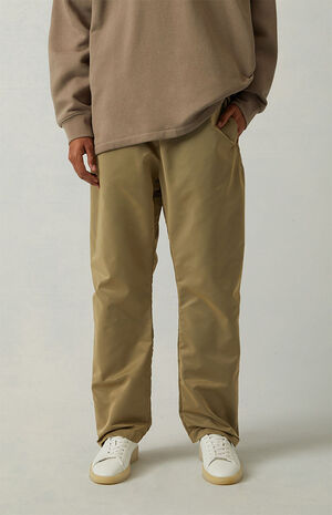 Oak Pajama Pants image number 2