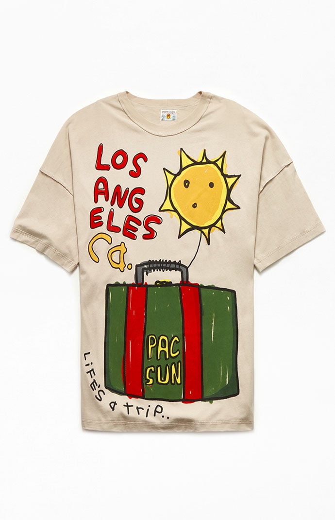 Cheap pacsun clothes online