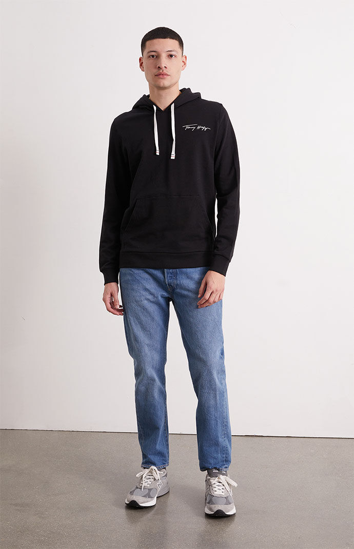 Sweat sandro mauvais garcon on sale