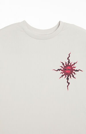 Solaris Mer T-Shirt image number 3