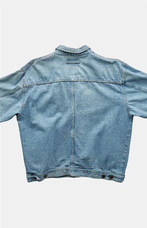 '90s Denim Jacket image number 2